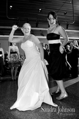 Best Winter Park Civic Center Wedding photographer - Sandra Johnson (SJFoto.com)